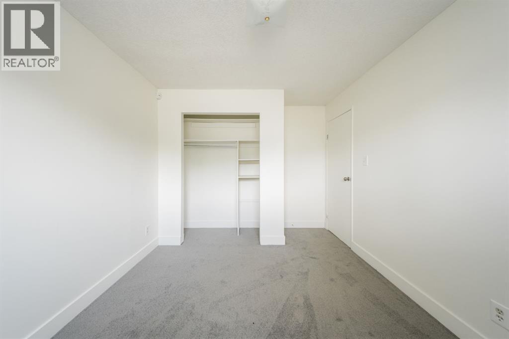 122 Christina Court - 34