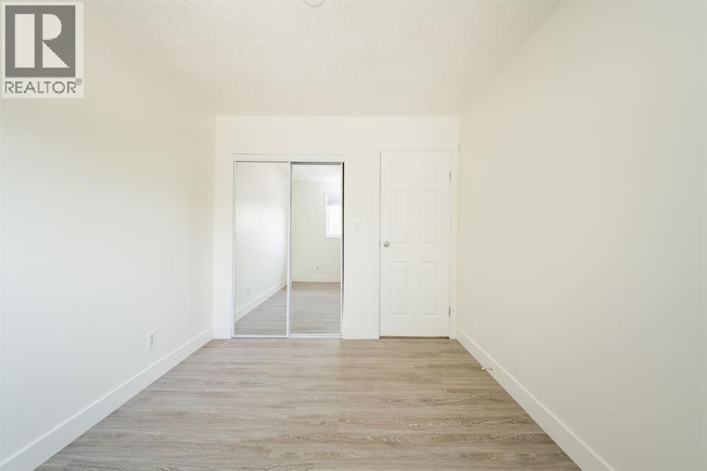 122 Christina Court - 22