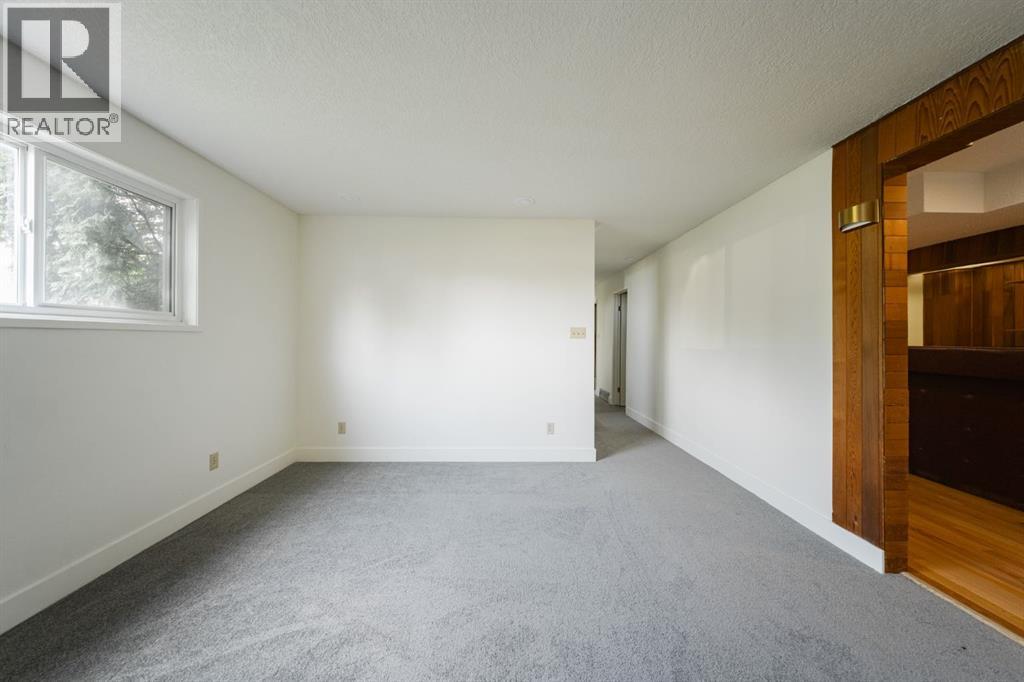 122 Christina Court - 26