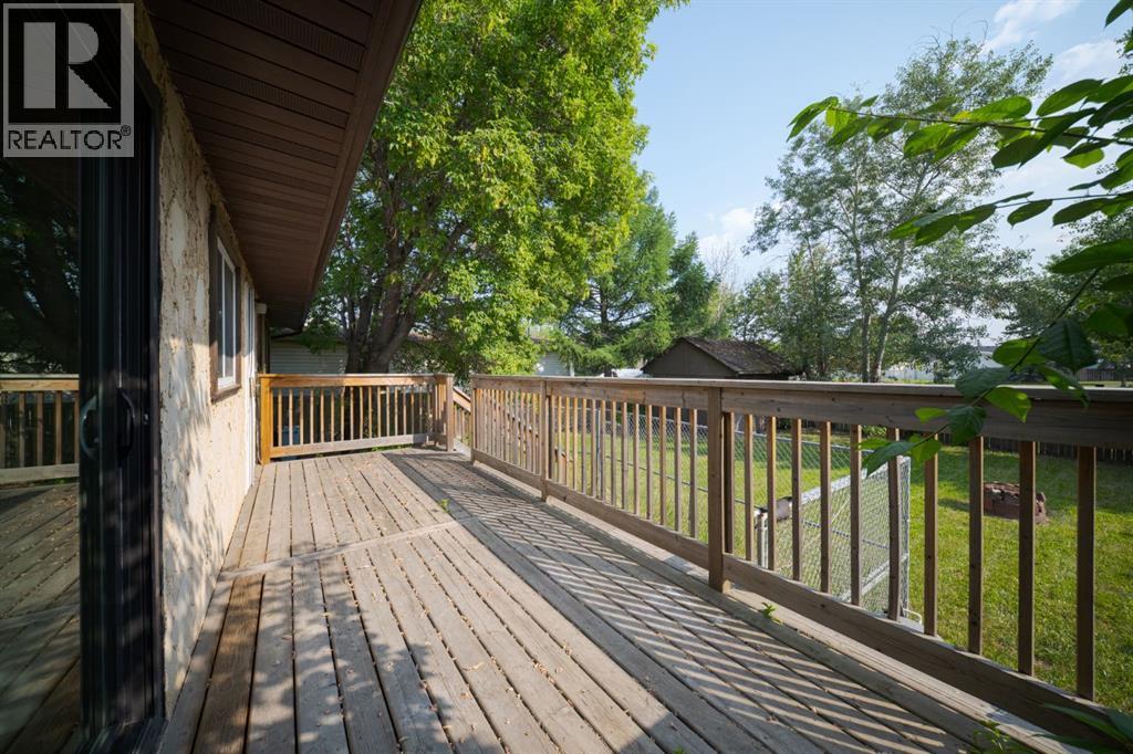 122 Christina Court - 39