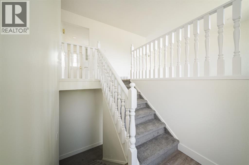 122 Christina Court - 24