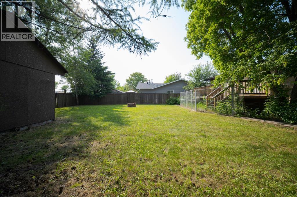 122 Christina Court - 45