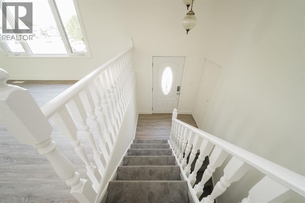 122 Christina Court - 23