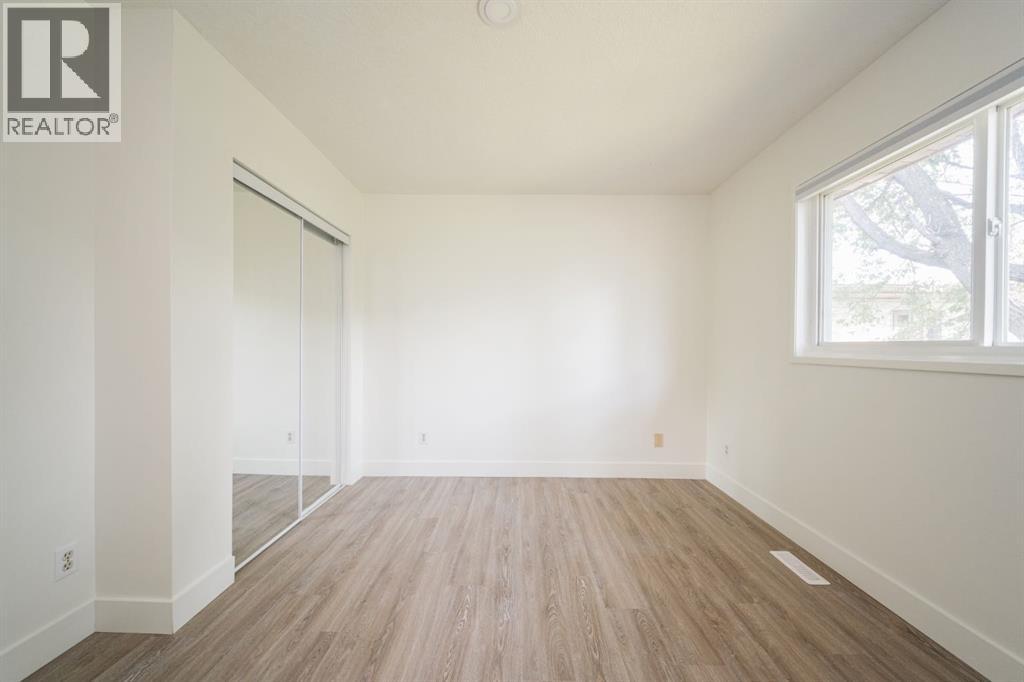 122 Christina Court - 16