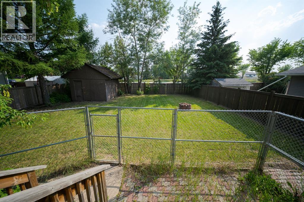 122 Christina Court - 41