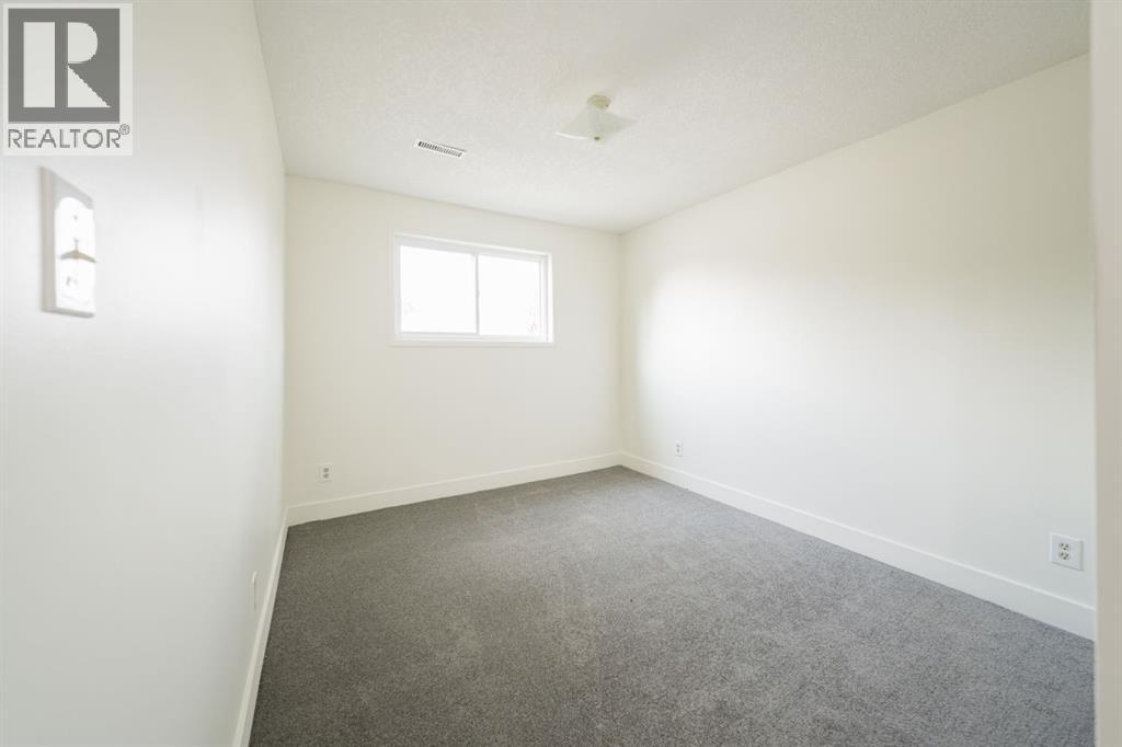 122 Christina Court - 33