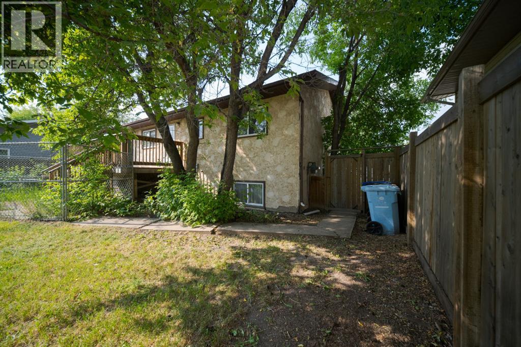 122 Christina Court - 42