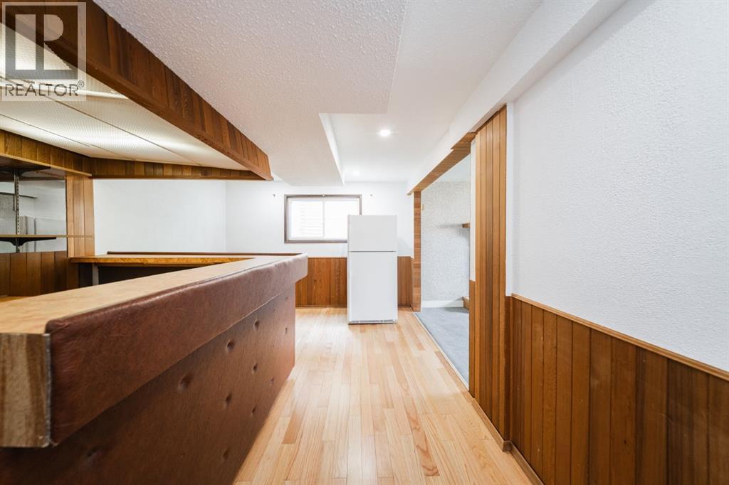 122 Christina Court - 31