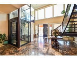 13421 55a Avenue, Surrey, BC V3X3B5 Photo 6