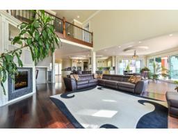 13421 55a Avenue, Surrey, BC V3X3B5 Photo 8