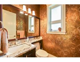 13421 55a Avenue, Surrey, BC V3X3B5 Photo 17