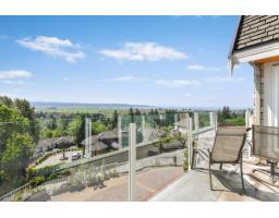 13421 55a Avenue, Surrey, BC V3X3B5 Photo 26