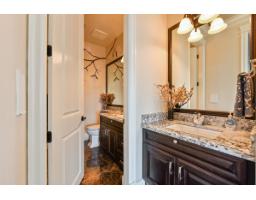 13421 55a Avenue, Surrey, BC V3X3B5 Photo 21