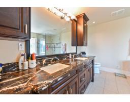13421 55a Avenue, Surrey, BC V3X3B5 Photo 23