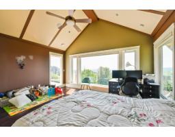 13421 55a Avenue, Surrey, BC V3X3B5 Photo 32