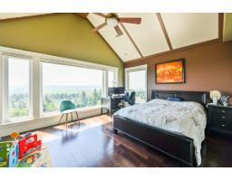 13421 55a Avenue, Surrey, BC V3X3B5 Photo 30