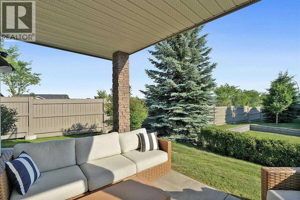 147 Springbank Villas SW - 34