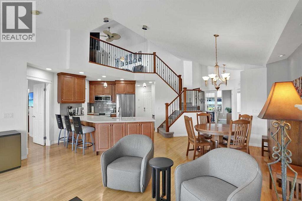 147 Springbank Villas SW - 6