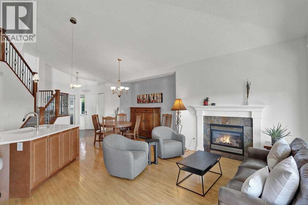 147 Springbank Villas SW - 8