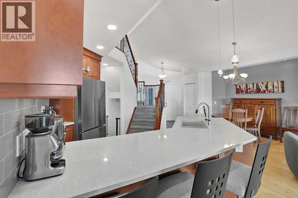 147 Springbank Villas SW - 10