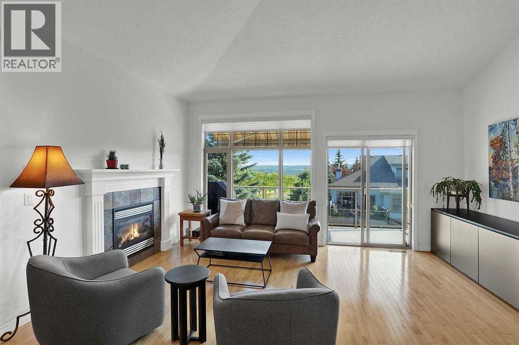 147 Springbank Villas SW - 11