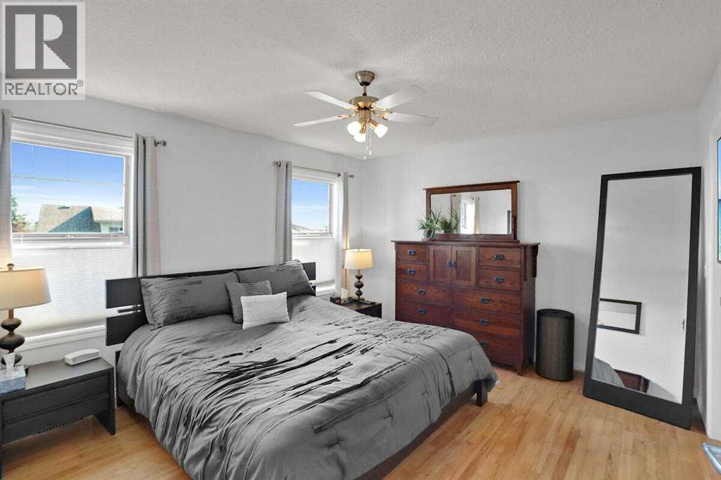 147 Springbank Villas SW - 18