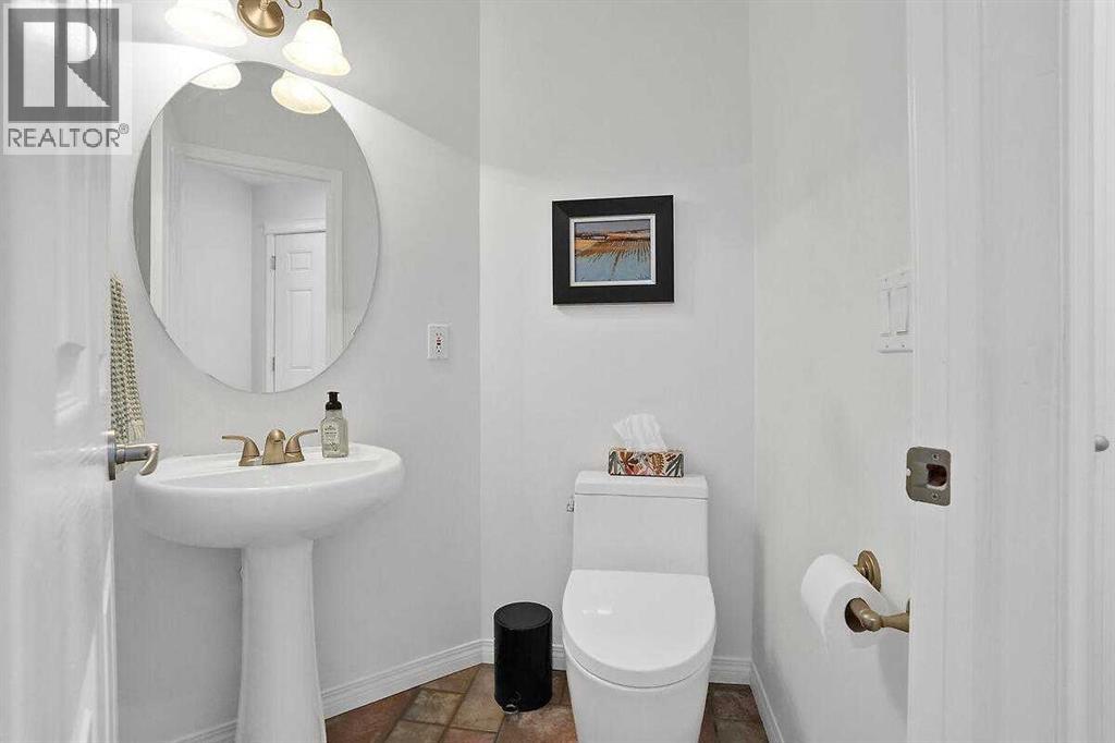 147 Springbank Villas SW - 12