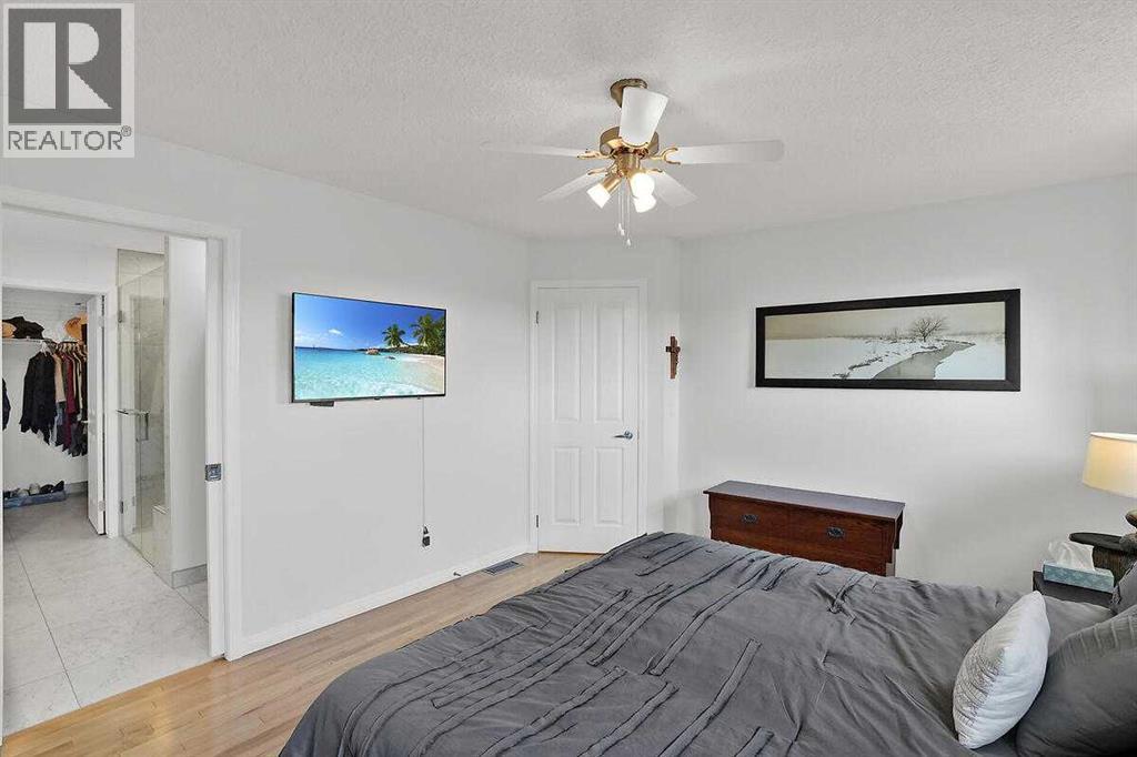 147 Springbank Villas SW - 19