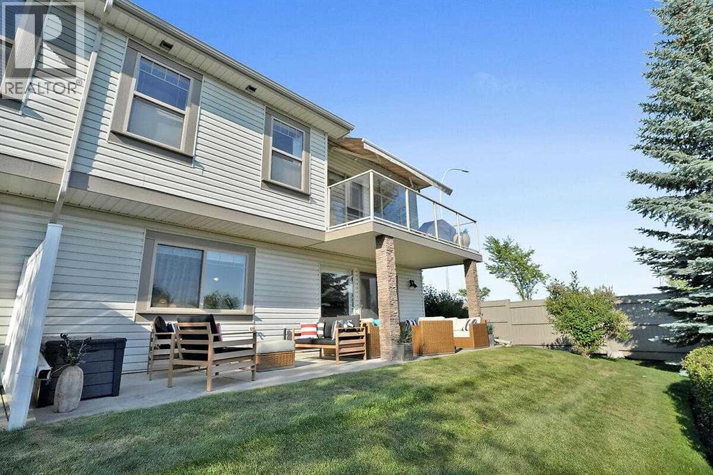 147 Springbank Villas SW - 38