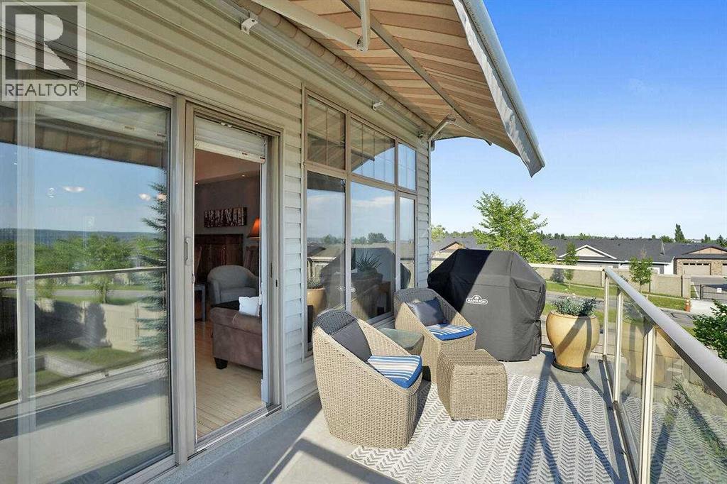 147 Springbank Villas SW - 13