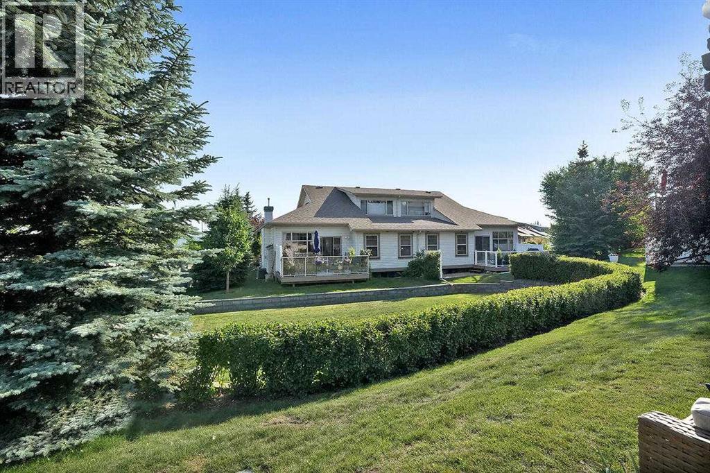 147 Springbank Villas SW - 39