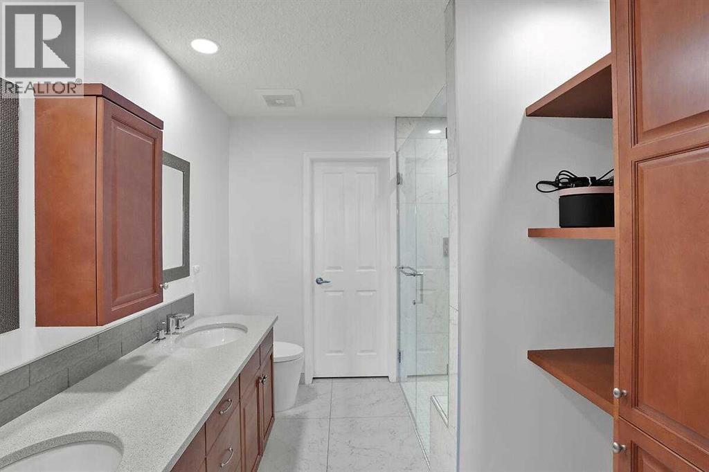 147 Springbank Villas SW - 22