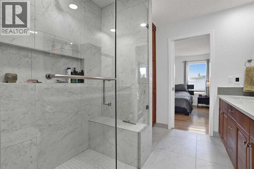 147 Springbank Villas SW - 23