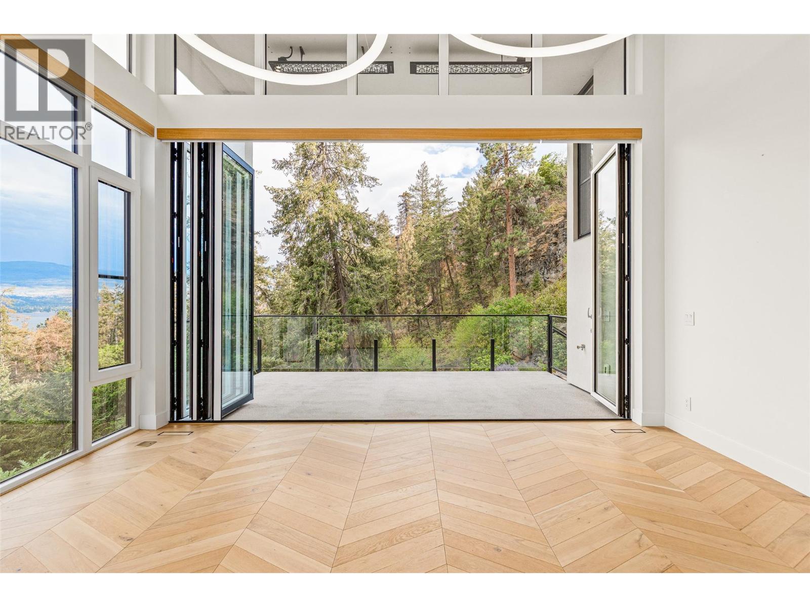 2843 Lakeridge Road - 22