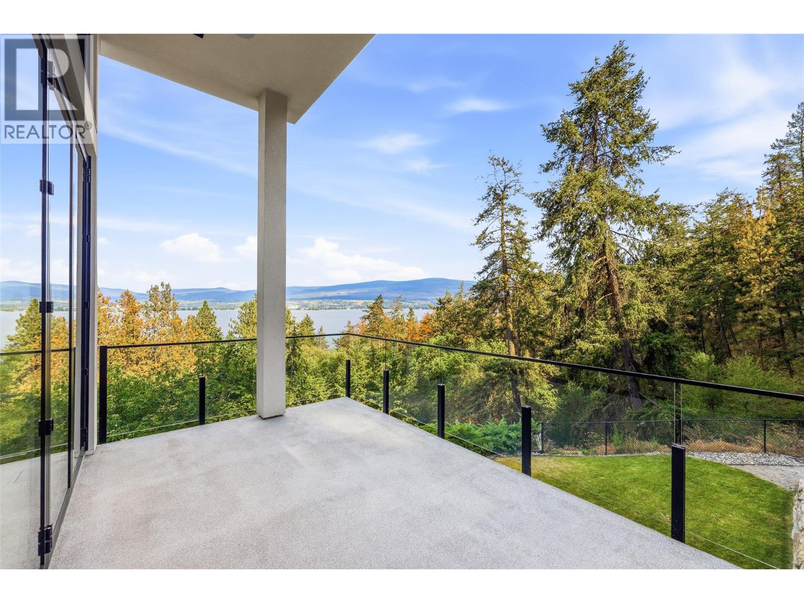 2843 Lakeridge Road - 23