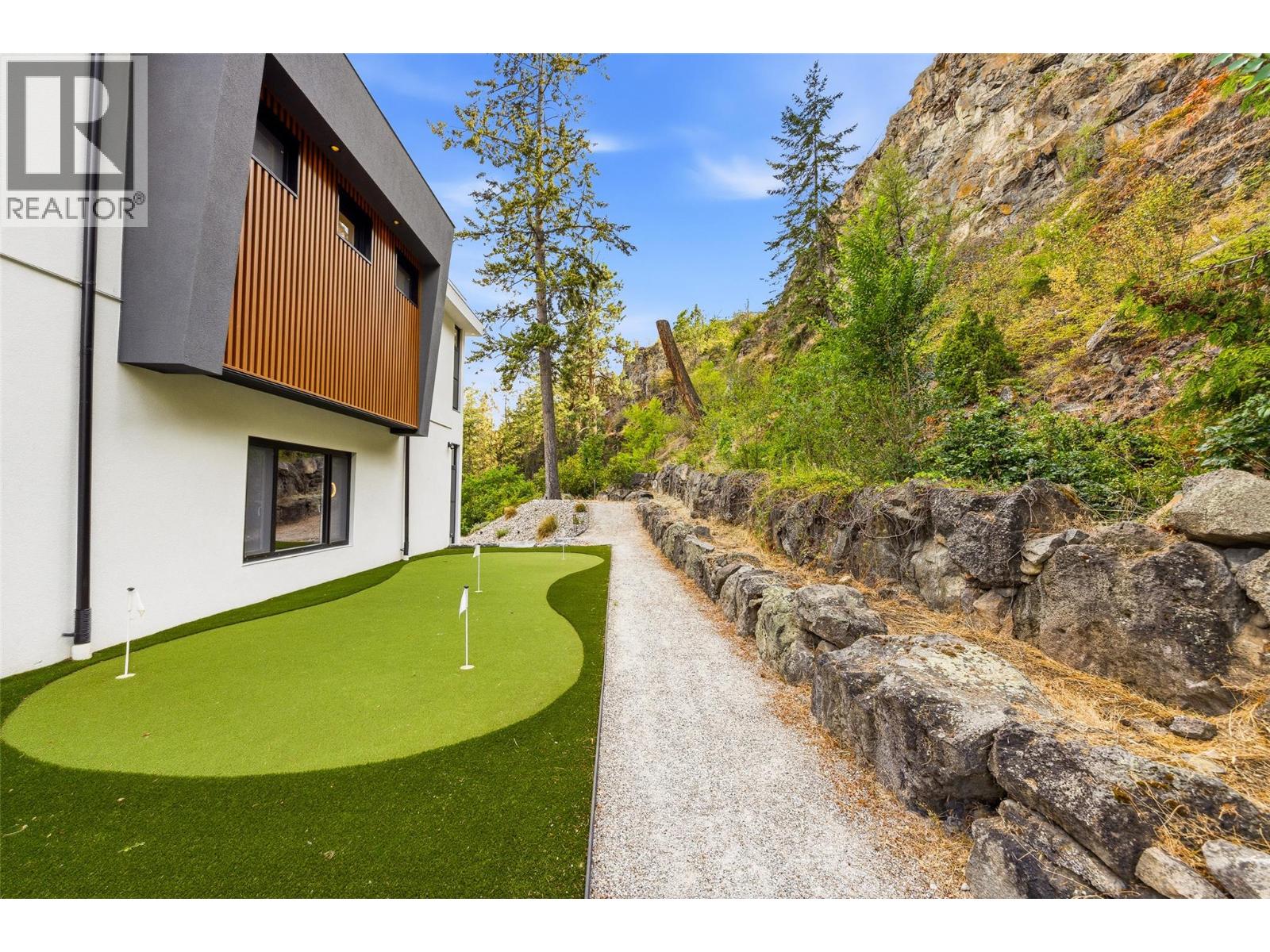 2843 Lakeridge Road - 54