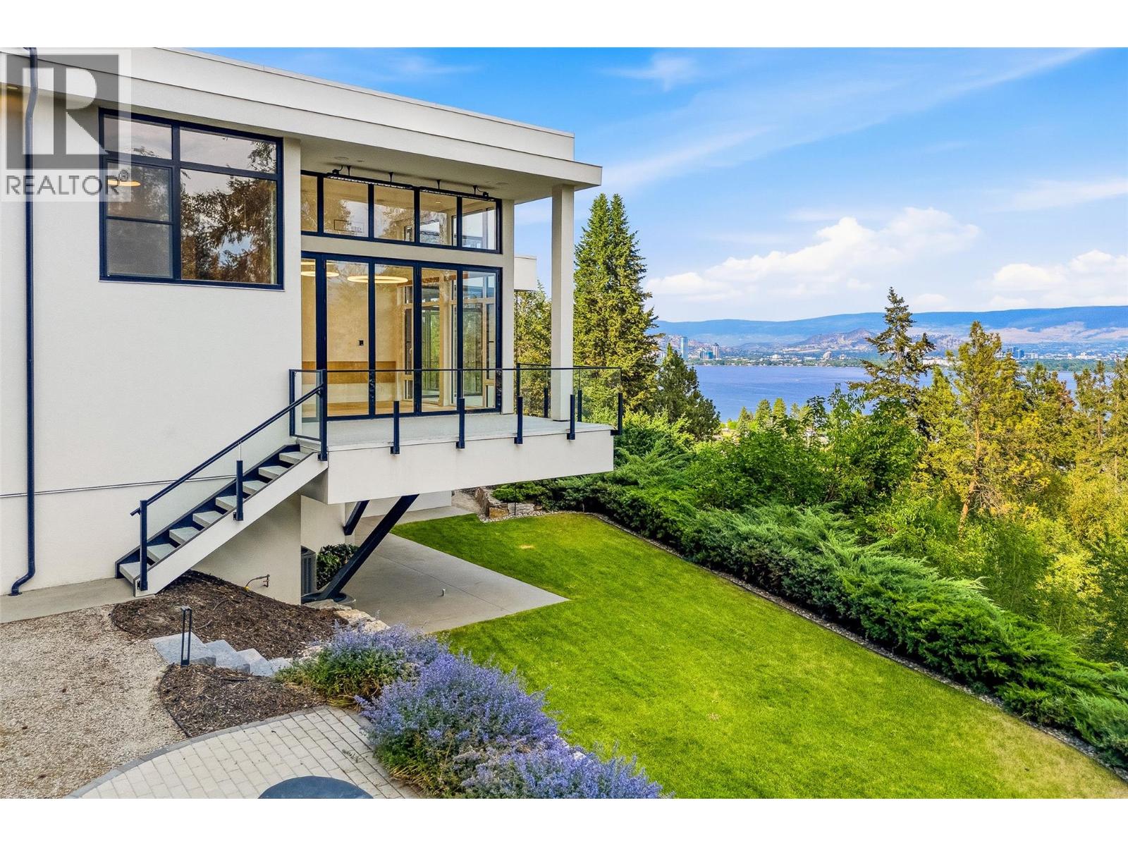 2843 Lakeridge Road - 57