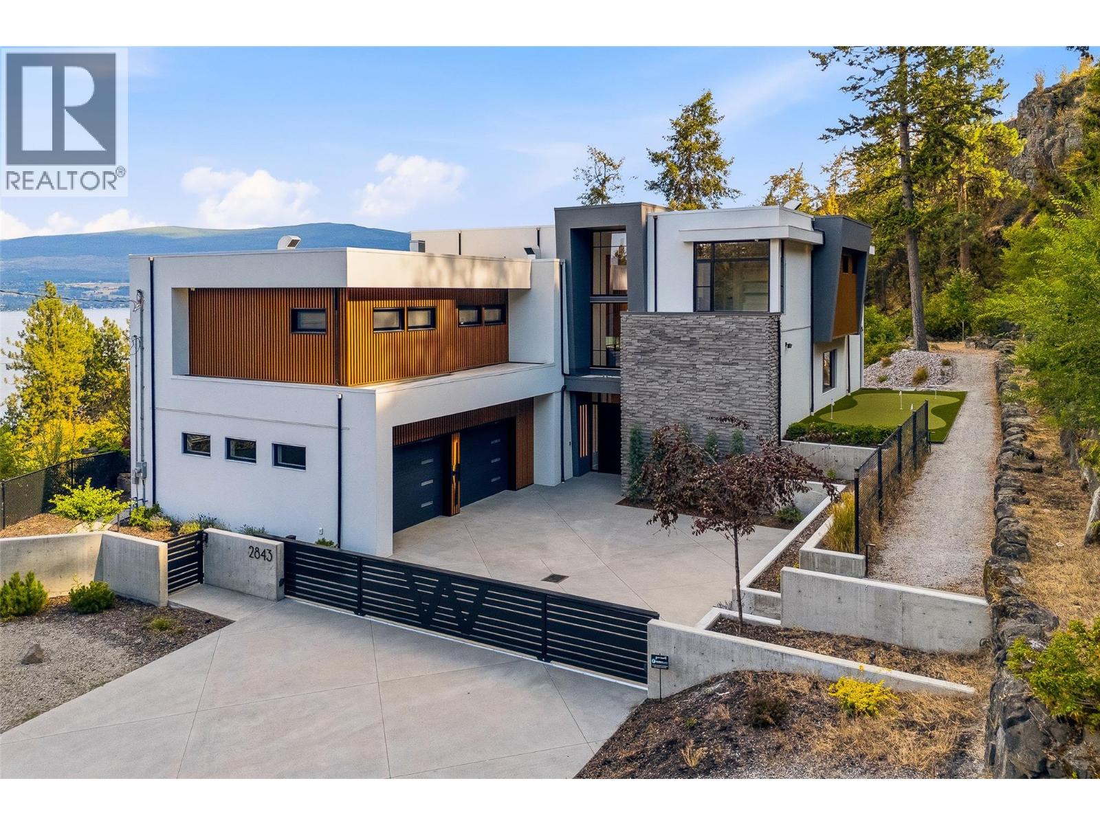2843 Lakeridge Road - 56