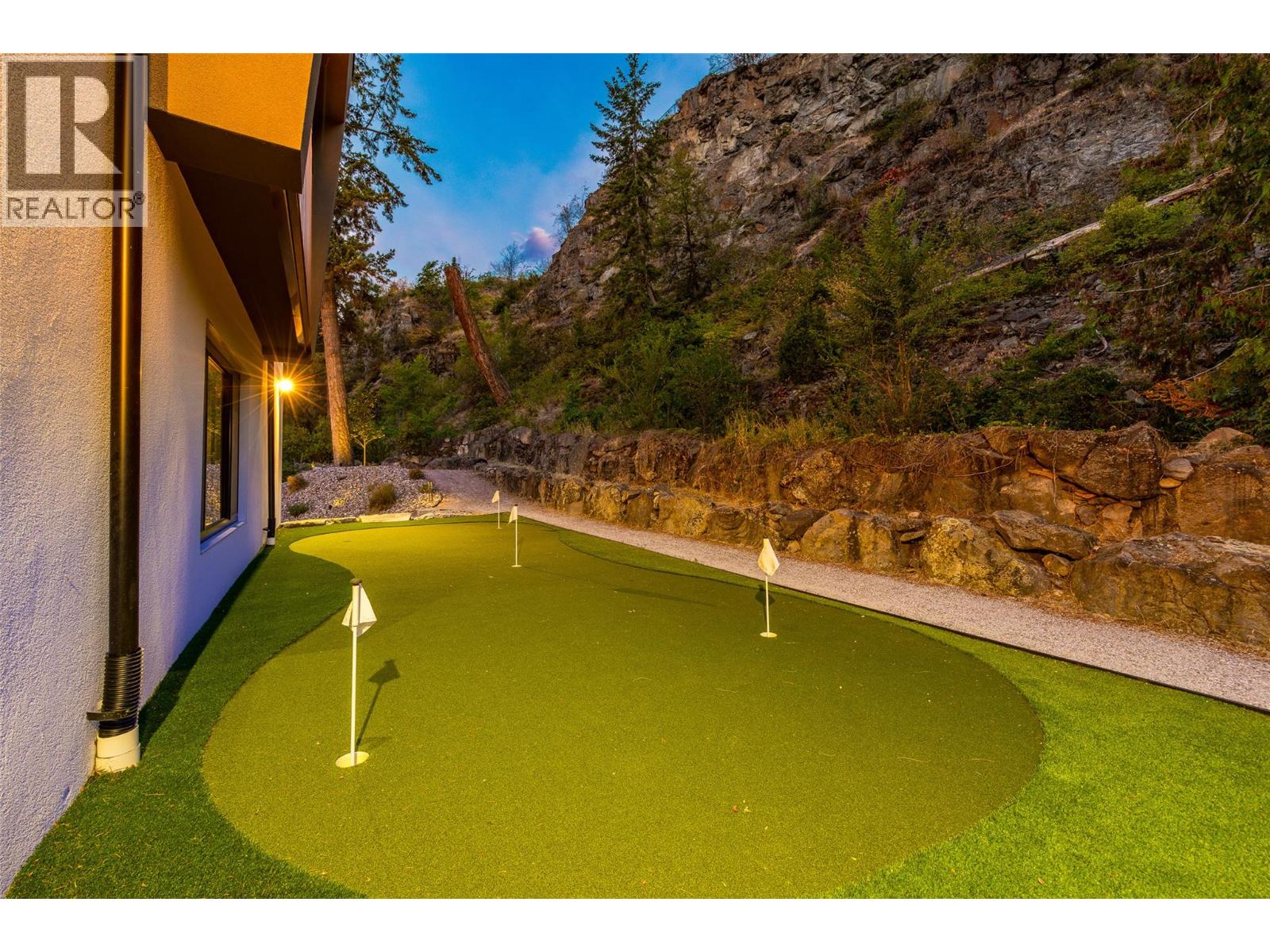 2843 Lakeridge Road - 62