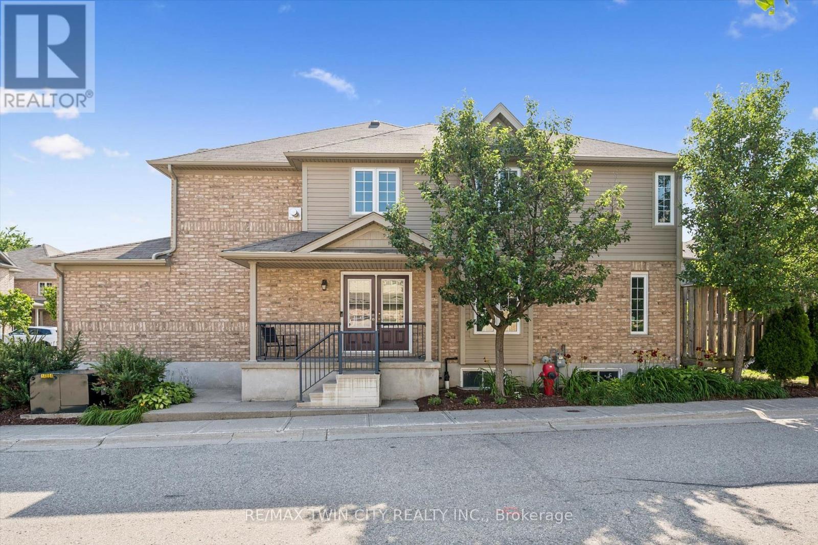 #36 555 CHABLIS DRIVE - 1