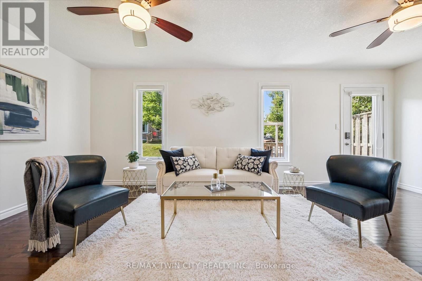 #36 555 CHABLIS DRIVE - 12