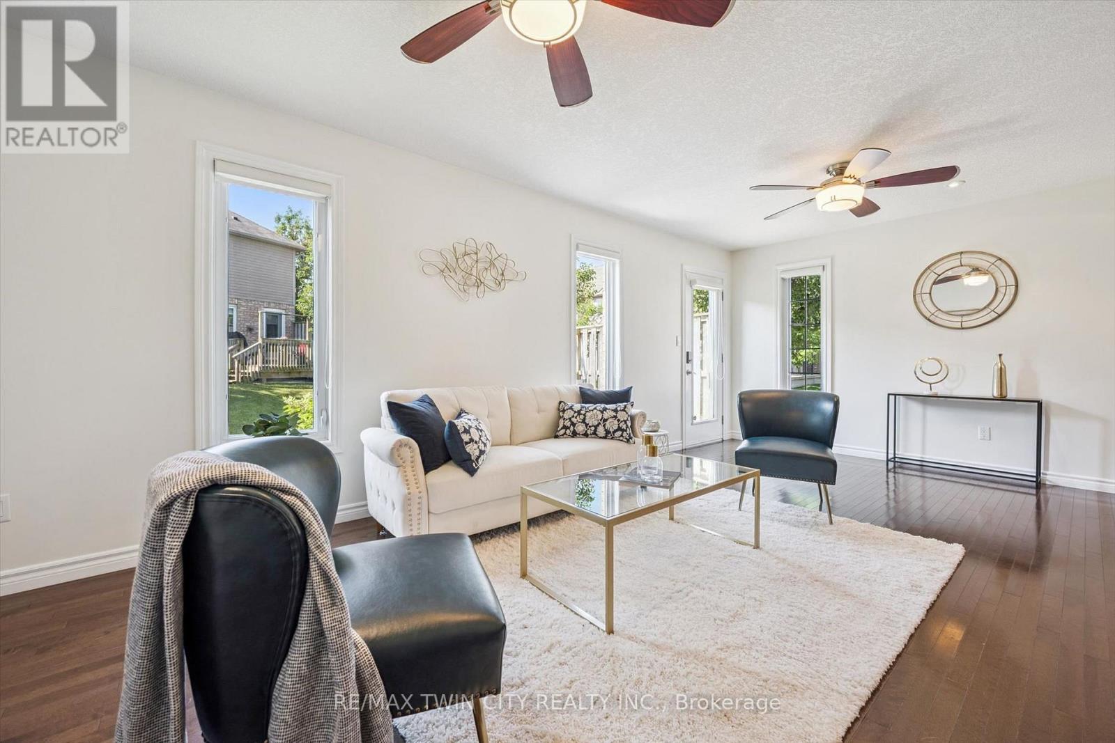#36 555 CHABLIS DRIVE - 13
