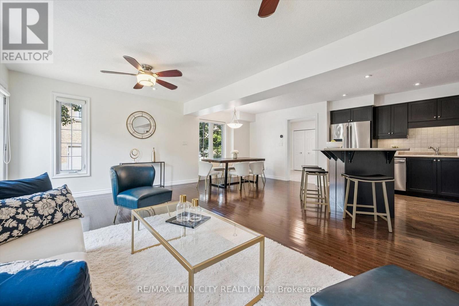 #36 555 CHABLIS DRIVE - 14