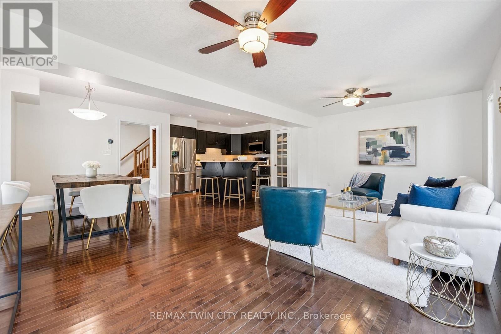 #36 555 CHABLIS DRIVE - 15