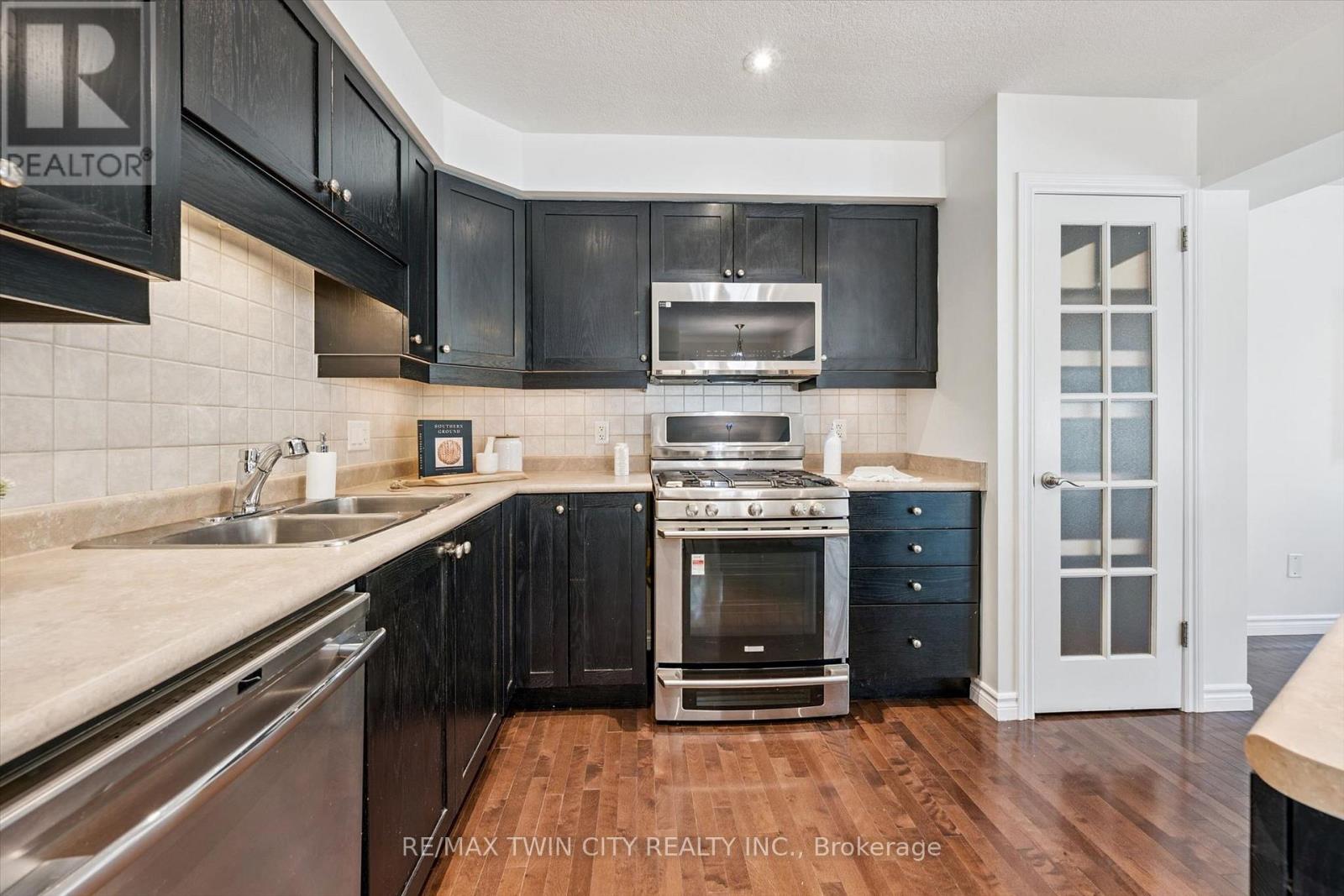 #36 555 CHABLIS DRIVE - 17