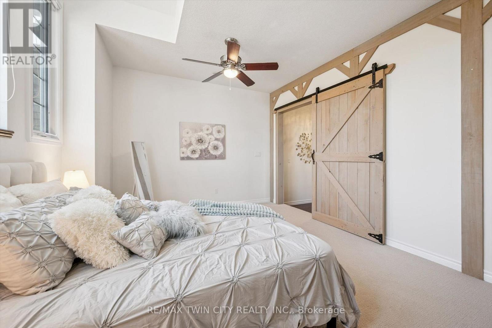 #36 555 CHABLIS DRIVE - 21