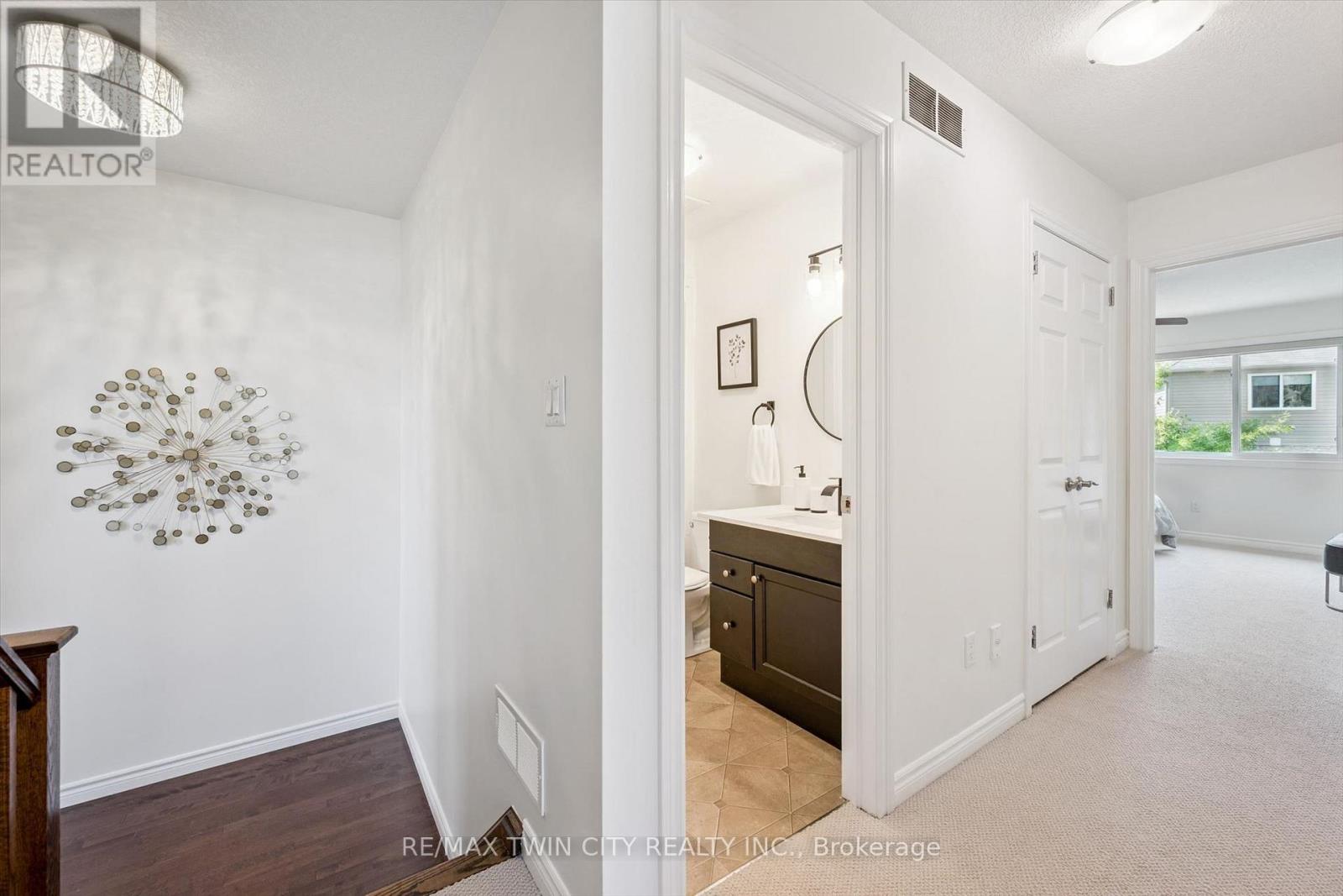 #36 555 CHABLIS DRIVE - 22