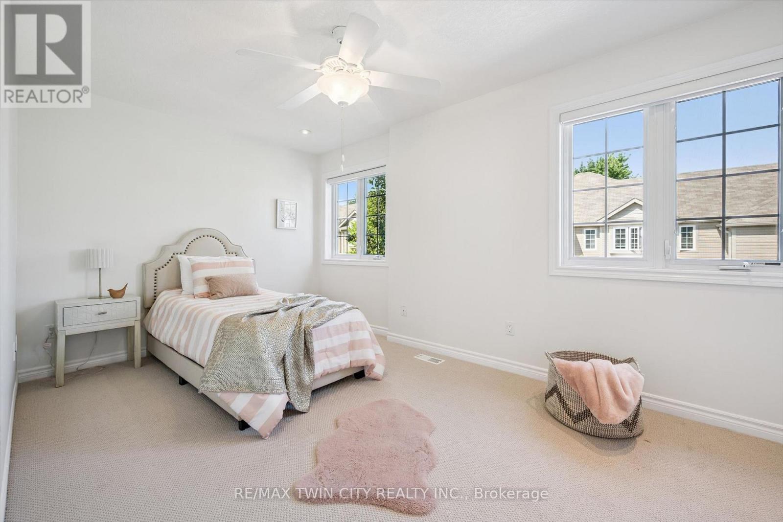 #36 555 CHABLIS DRIVE - 23