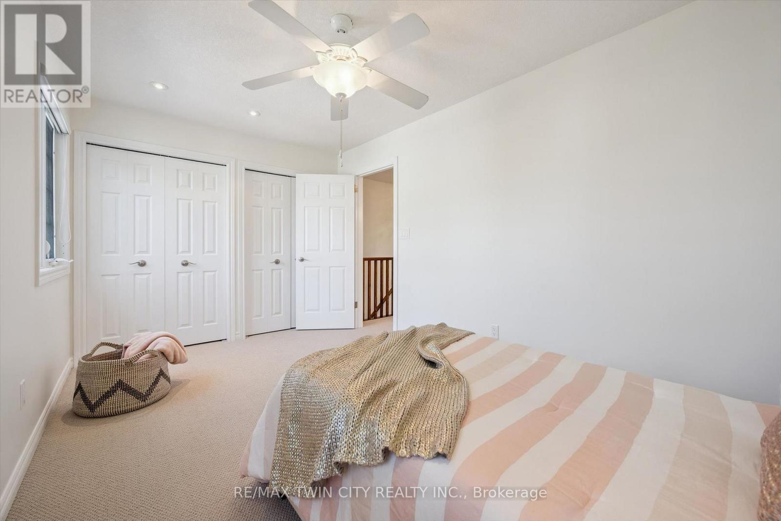 #36 555 CHABLIS DRIVE - 24