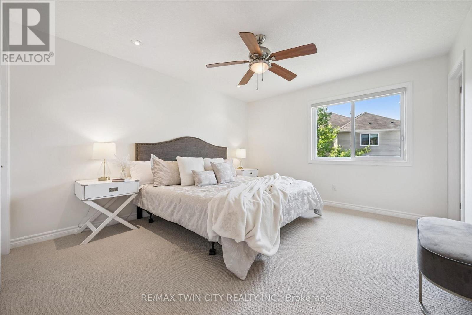 #36 555 CHABLIS DRIVE - 27
